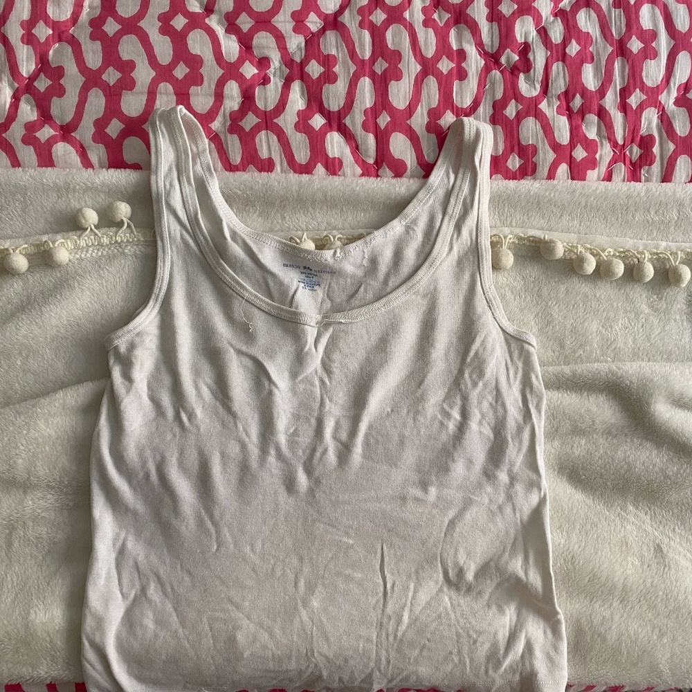 Brandy Melville Tank Top